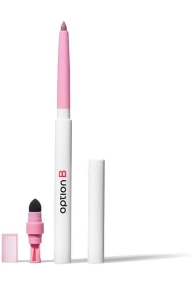 Perfect Match Automatic lip liner P Talk