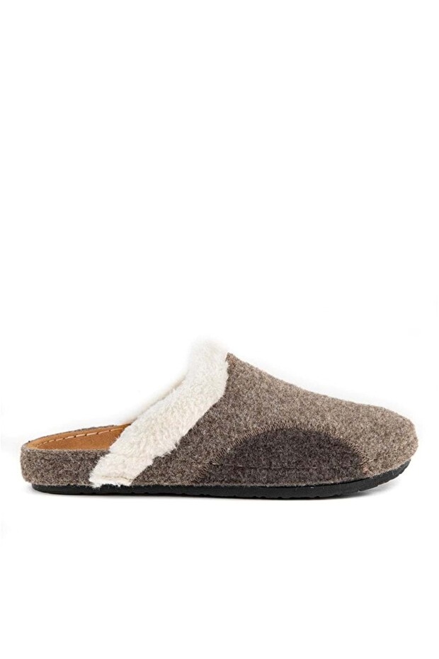 Syndod Anatomical Sole Women's House Slippers