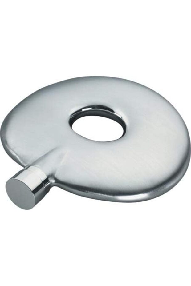 , Mr Flat, Pocket, Round, Anatomic, 100 ml, 3.5 Oz., 11x13 cm
