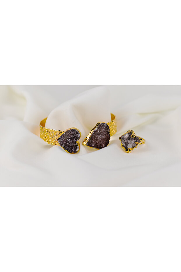 Bracelet set