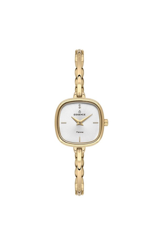 D1222S.130 Women's Wristwatch