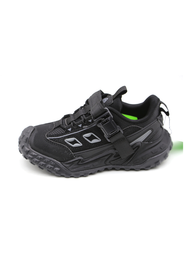 Fk26-2339 Children's Sports Shoes