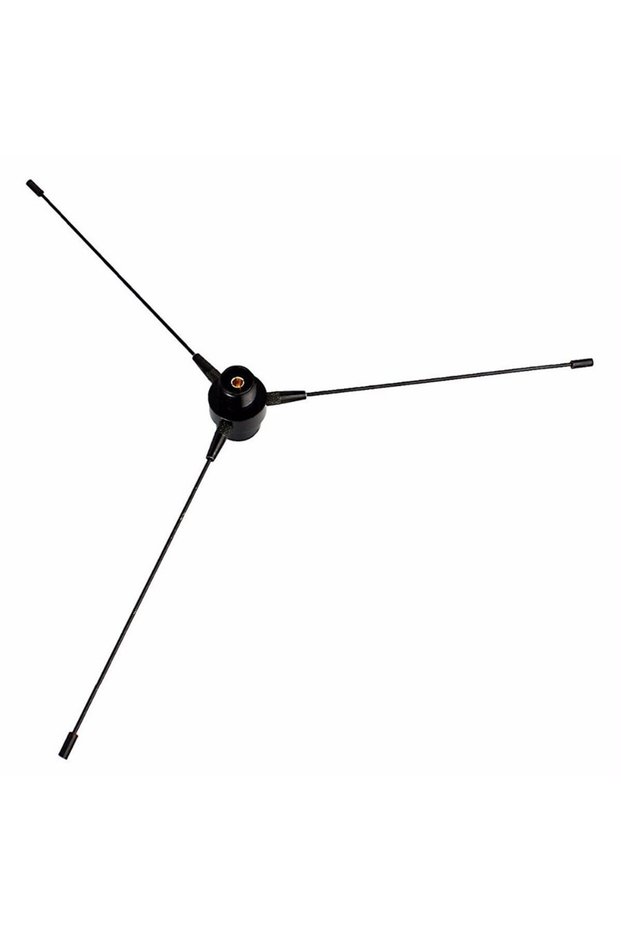 RE-02 Contragreutăți