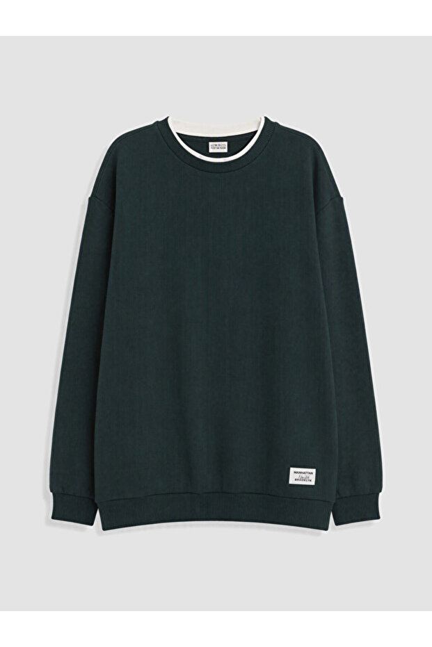 I Zero Roba Collar Boys' T-Shirt from Freezen Store