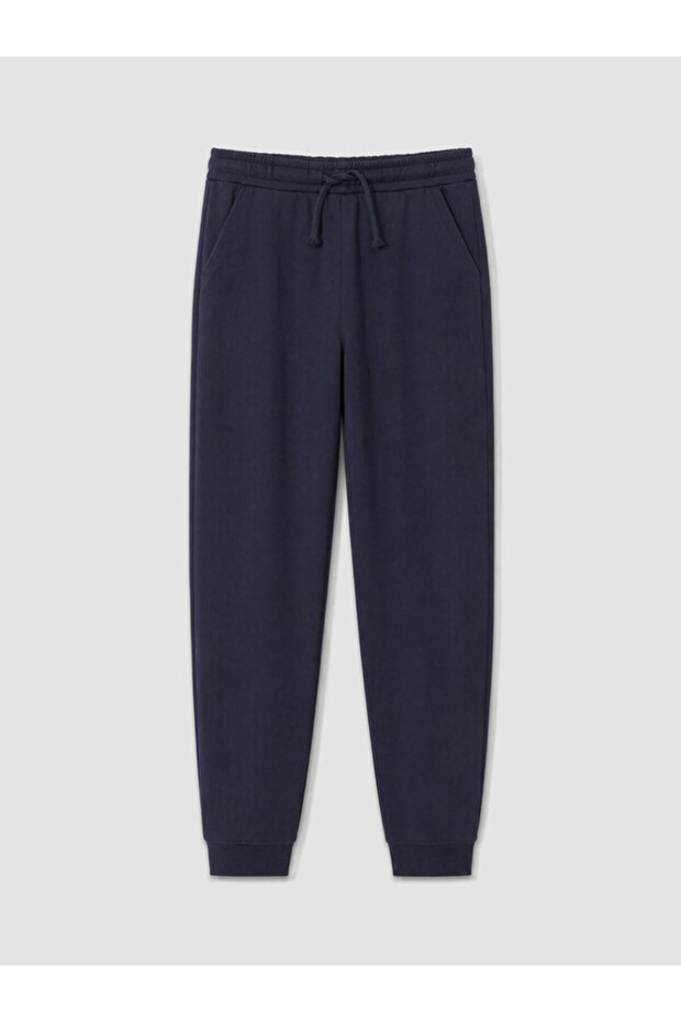 Esvab • Modern & Distinctive Boys' Jogger Sweatpants