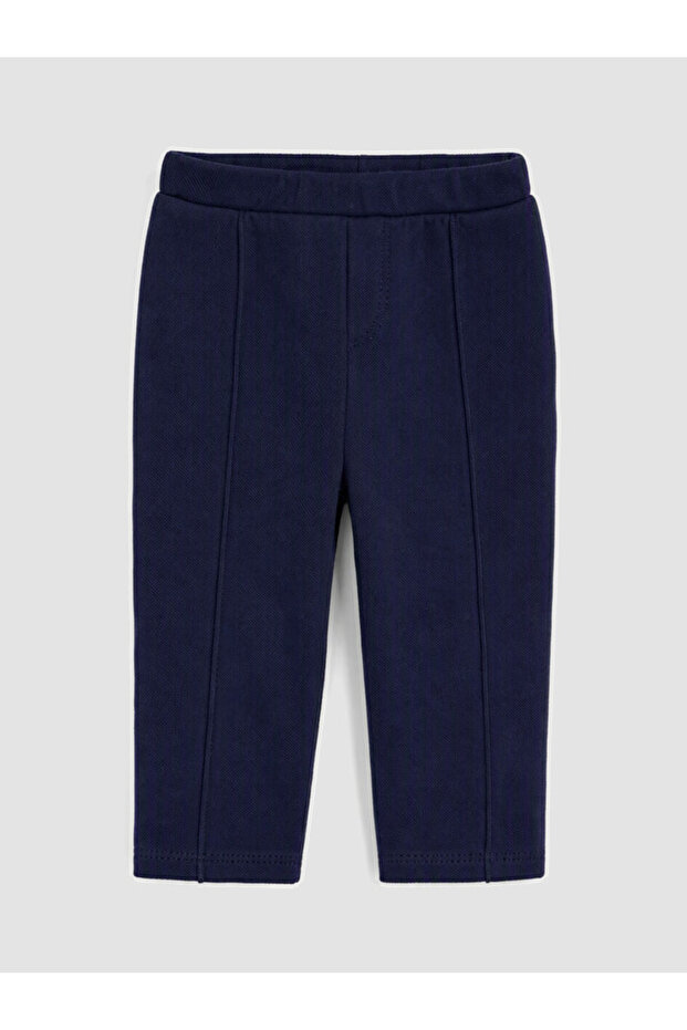 Esvab • Modern & Distinctive Baby Boy Pants with Waist Cord