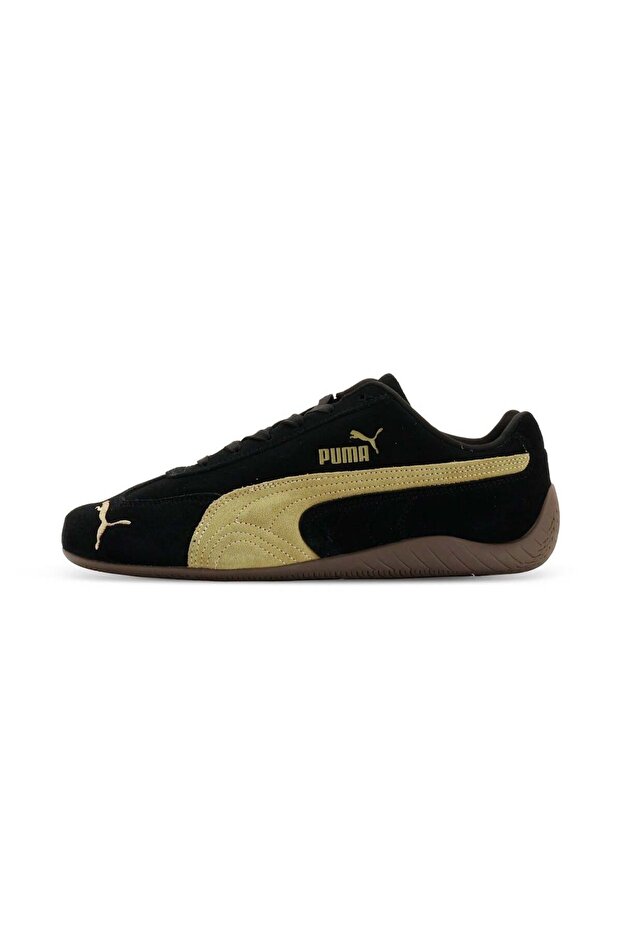Speedcat Og Men's Casual Shoes 398846-91