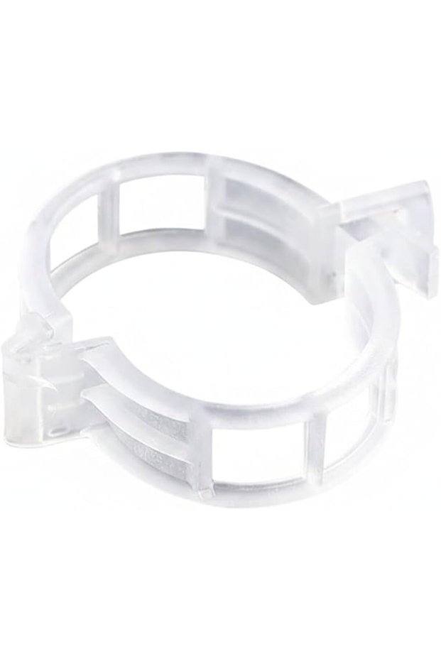 Plant Vine Clip, 1 PC
