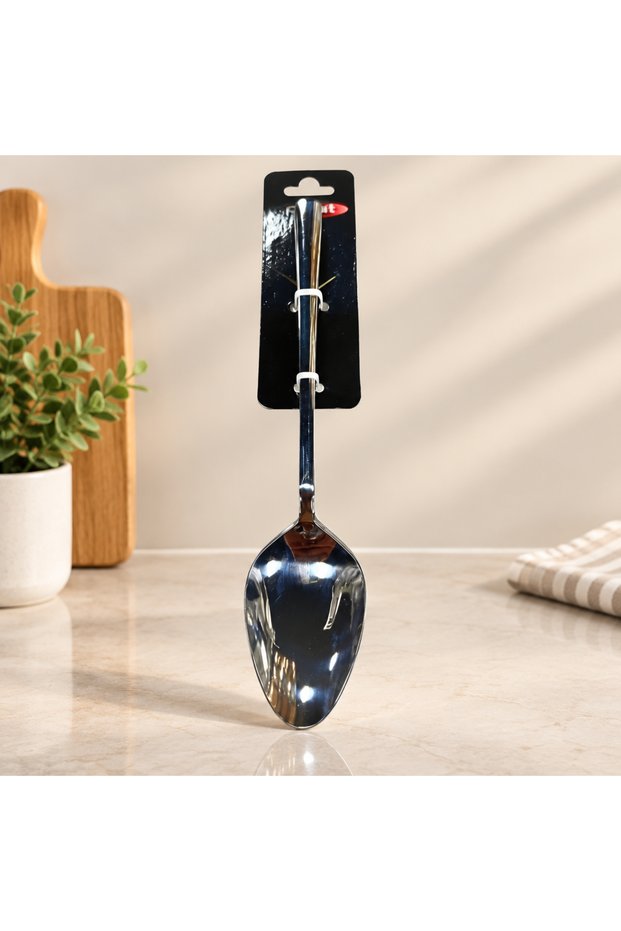 Stick Tablespoon Set of 6