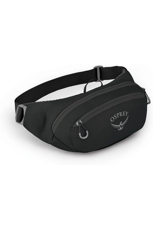 Daylite Waist Pack