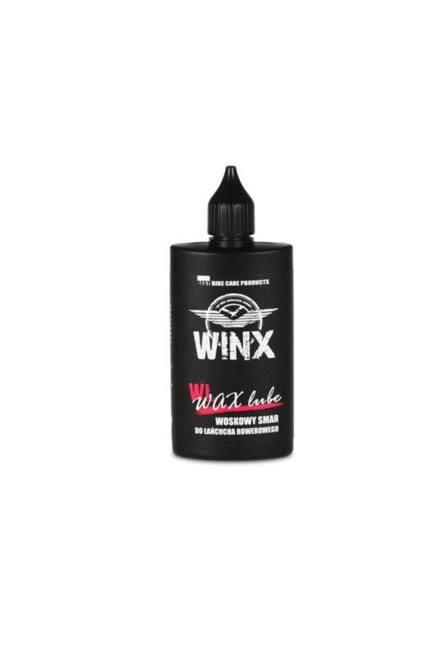 Ceară pentru lanț 100ml
