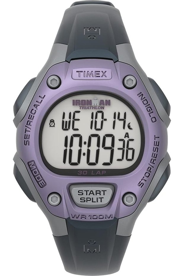 Men's IRONMAN Classic 30 38mm Watch