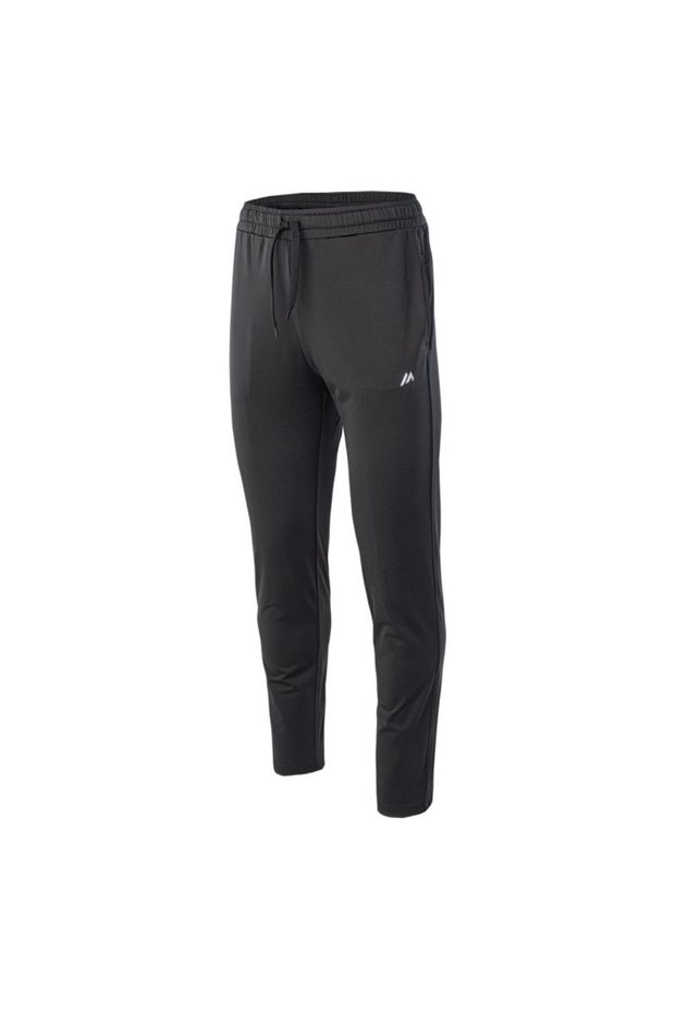 Pantaloni bărbați LORIMO
