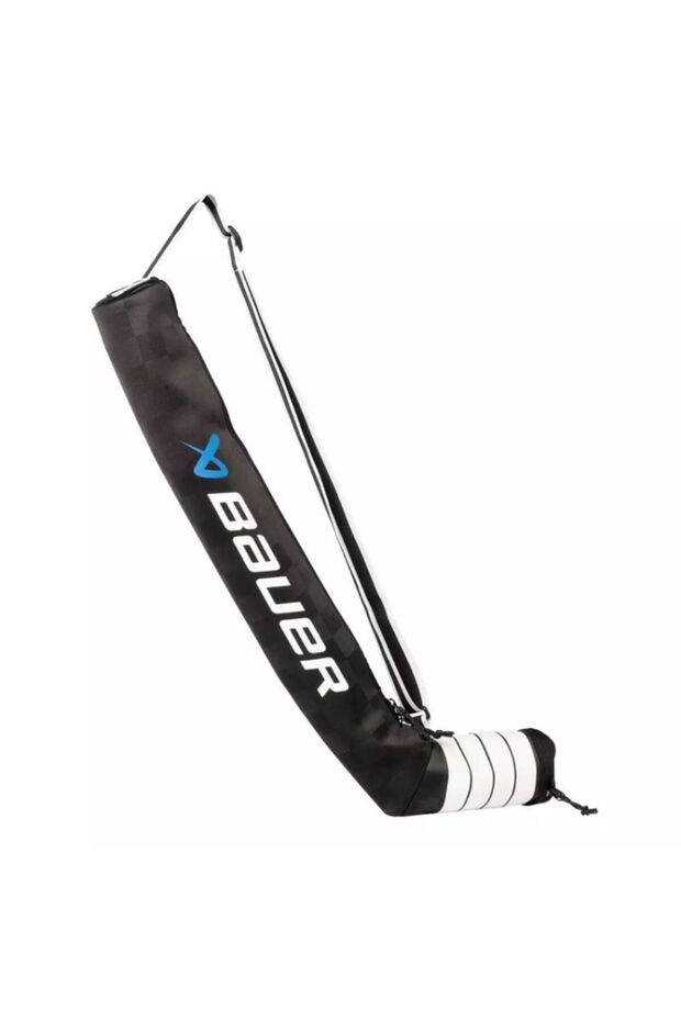 geantă termică tip stick