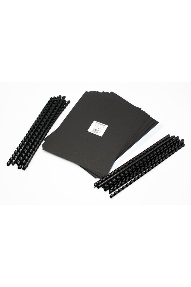 VB-100 Kit de inițiere pentru legare