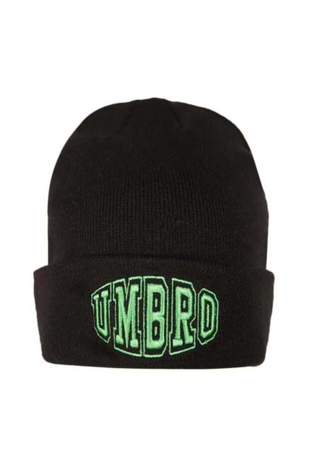 Men's Lifestyle Cap