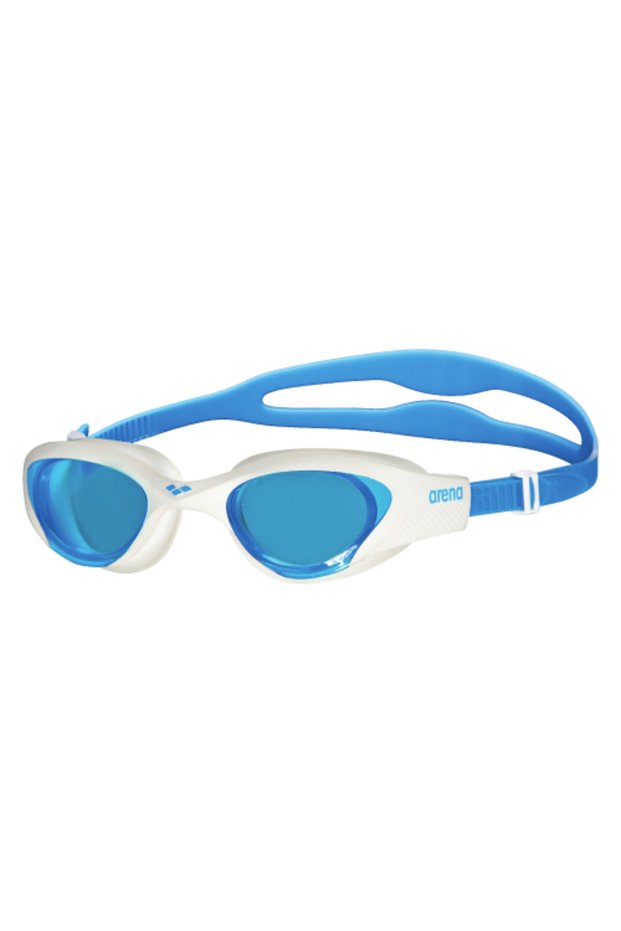 Unisex Swimming Goggles