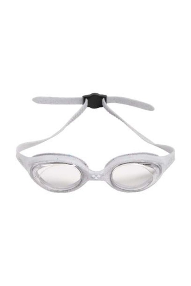 Unisex Swimming Goggles