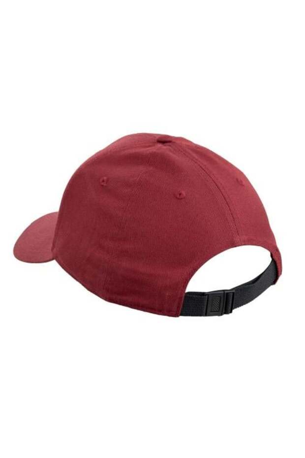Men's Lifestyle Cap