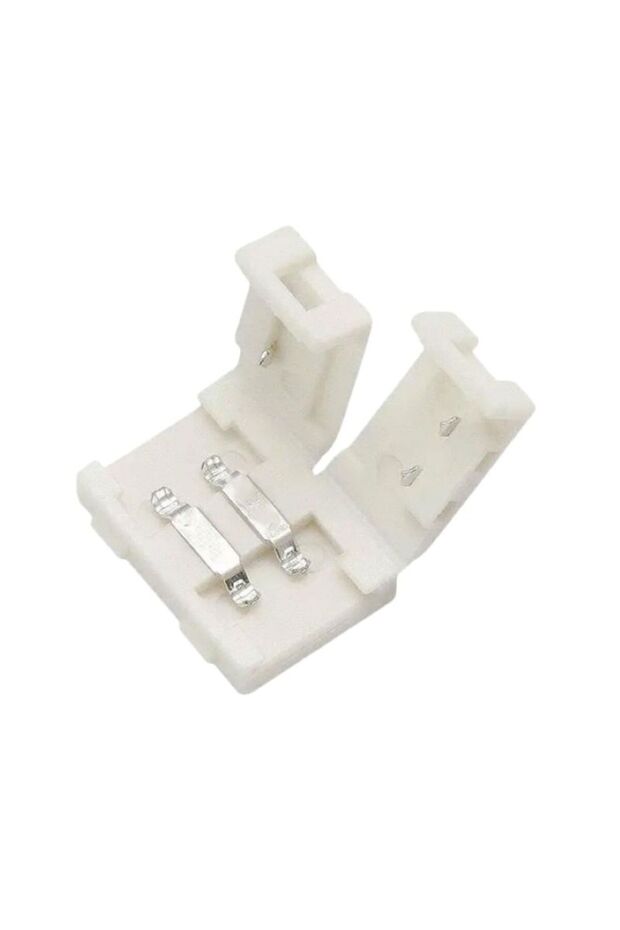 Şerit Led Konnektörü 2P (IC-272E )