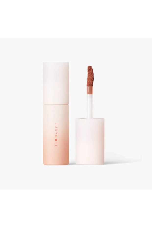 Liquid Lipstick Mud