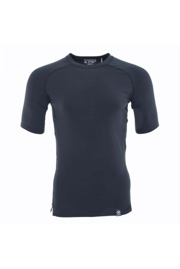 Men's Training T-shirt by _ FU-002A
