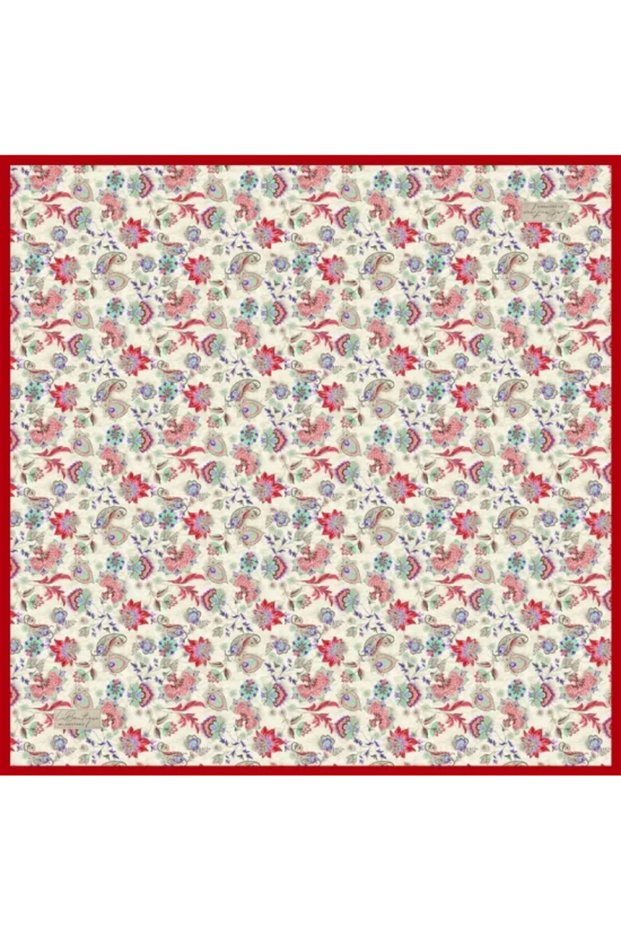 Fall Summer Cool Scarf - Asm2425-04