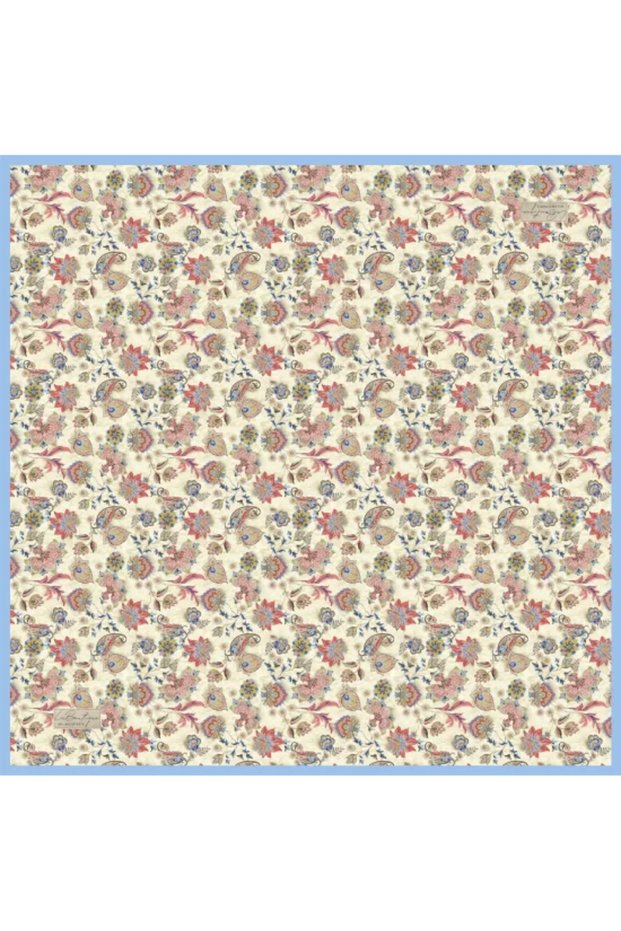 Fall Summer Cool Scarf - Asm2425