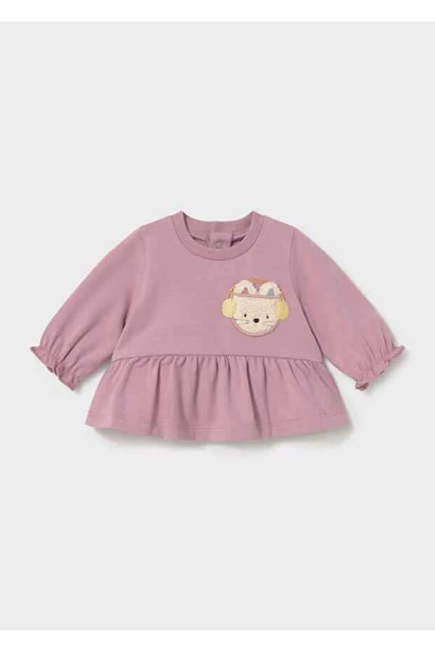 Baby Outerwear ^^^^2083