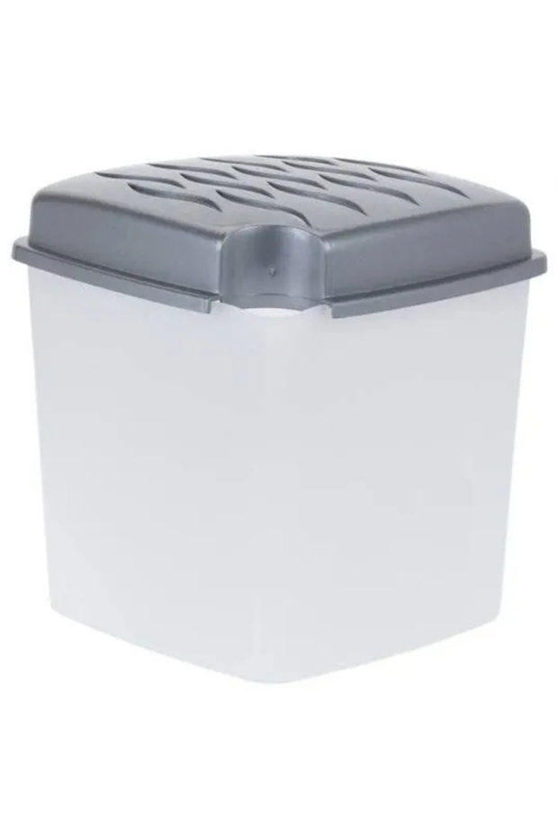 Absorbant de umiditate + rezervă. cu capac EFFICIENT