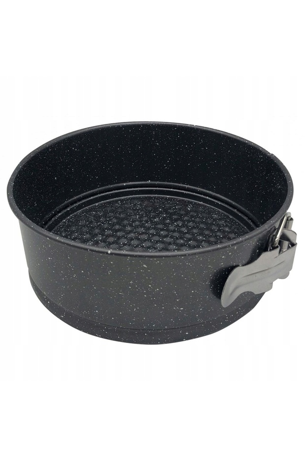 Tavă de copt tort de 20cm