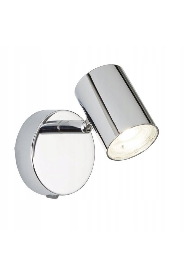 Aplică de perete LED 3171CC