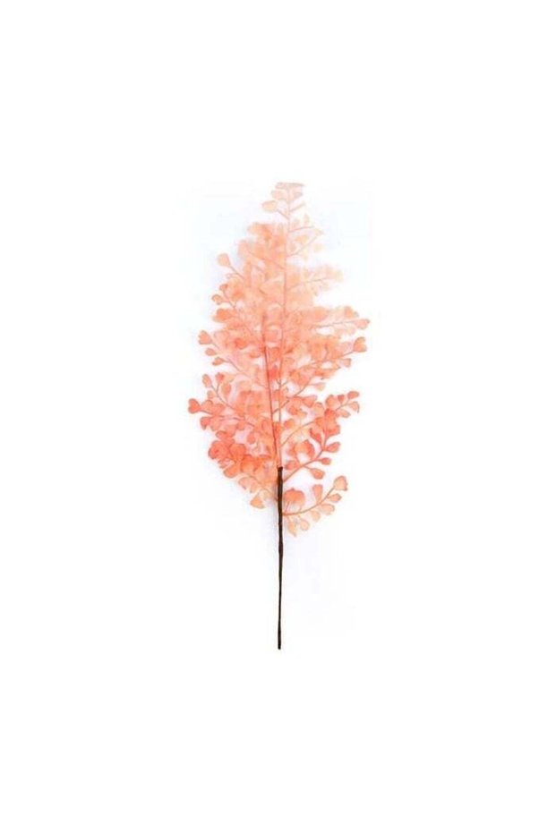DAISO Color Asian Tam Pick - Pink