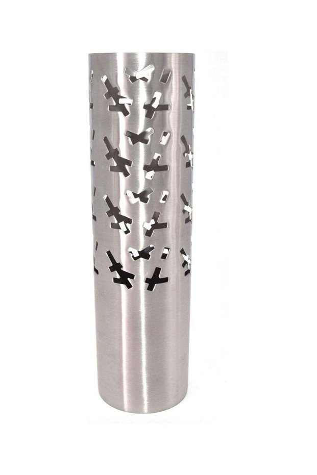 Flower Vase/Fv-32602