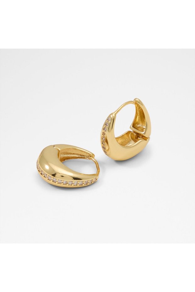 Veyra Ladies Multicolor Earring