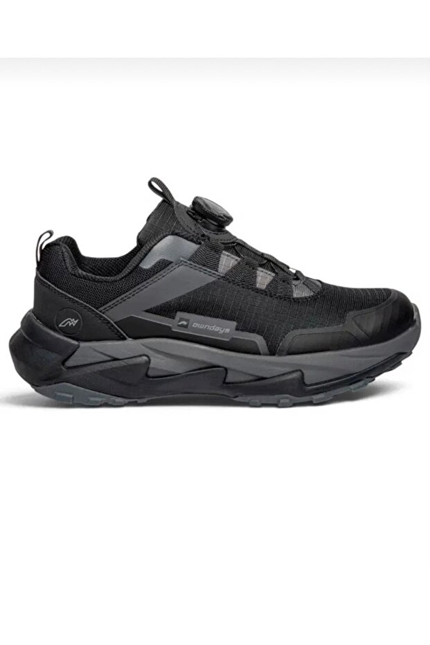 Makarı Waterproof Boots