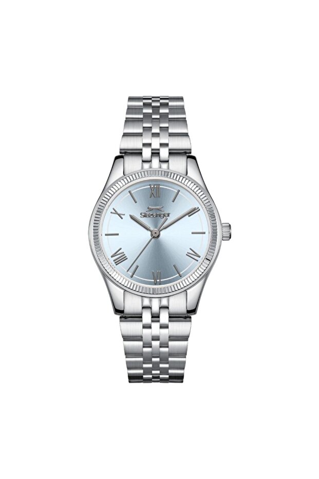 Sl.09.2596.3.300 Women's Wristwatch