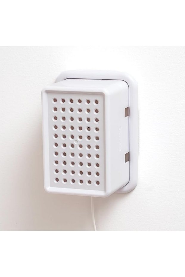 Double socket plug covers for sockets uk | plug socket covers uk | double plug sockets | socket cove