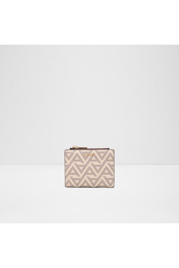Vervene Ladies Multicolor Wallet