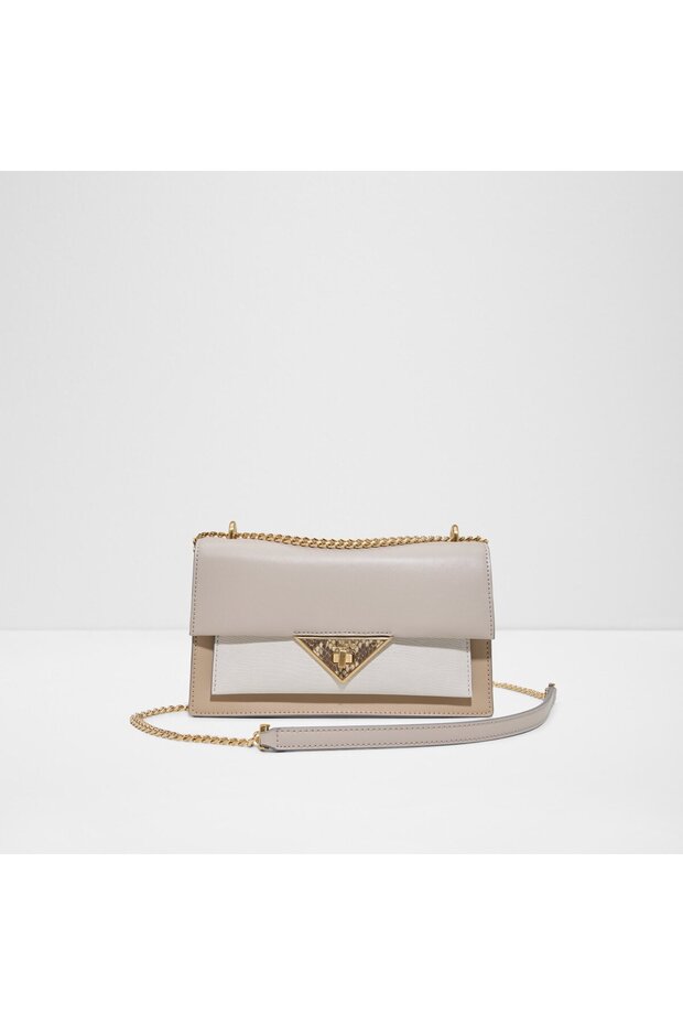 Byworthia Ladies Multicolor Sling Bag