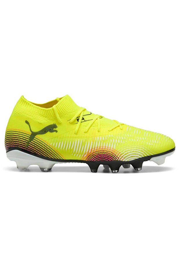 Future 8 Match FG/AG 41