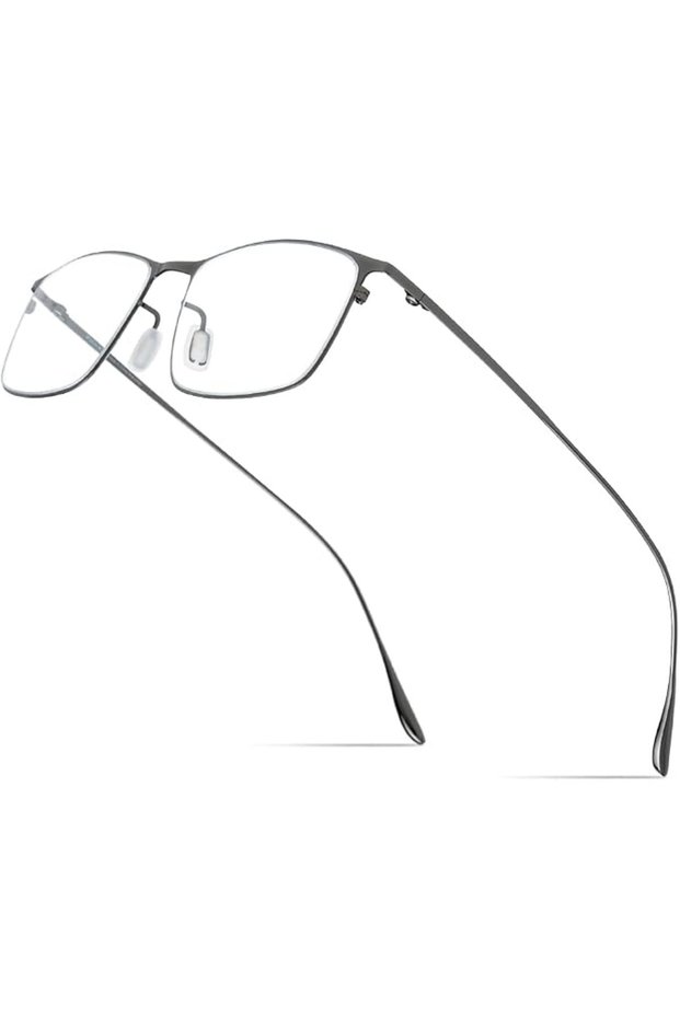 mens 8105 2 UK