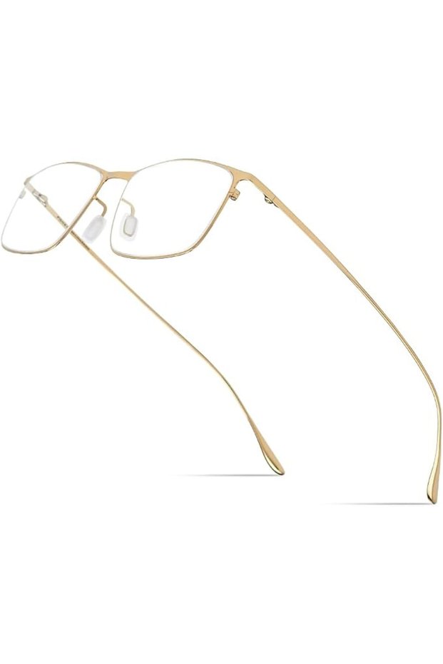 mens 8105 2 UK