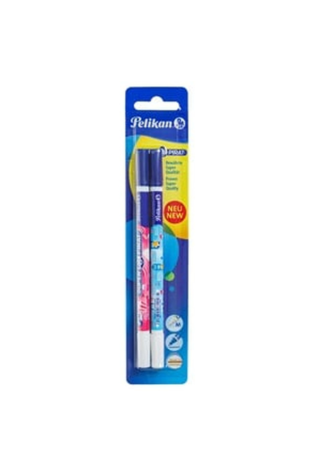 Set Corector Stilou Pelikan - 2buc