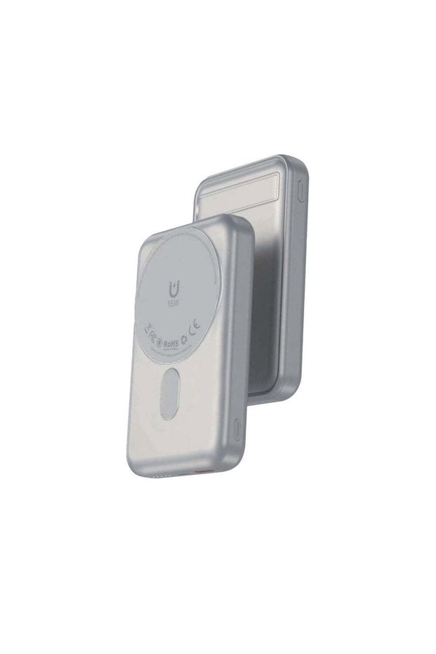 Lagos 10000mAh PowerBank