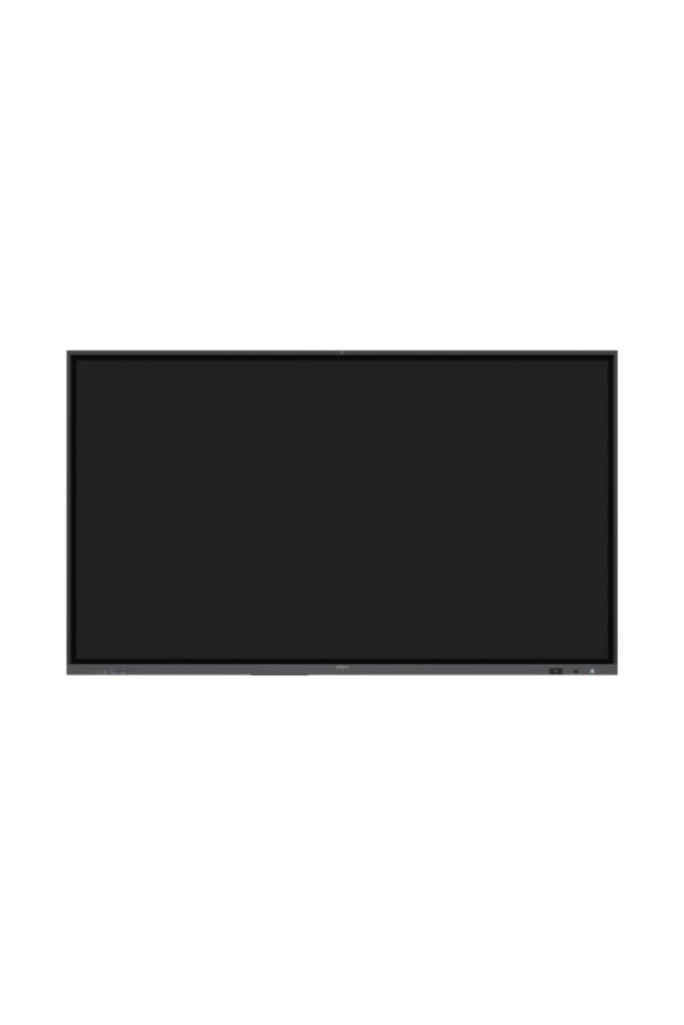 Interactive Display SC470 98" A13