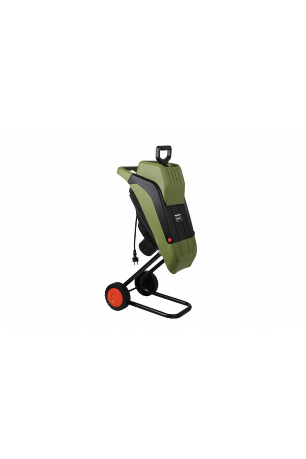 Tocator Resturi Vegetale 2500W 45MM