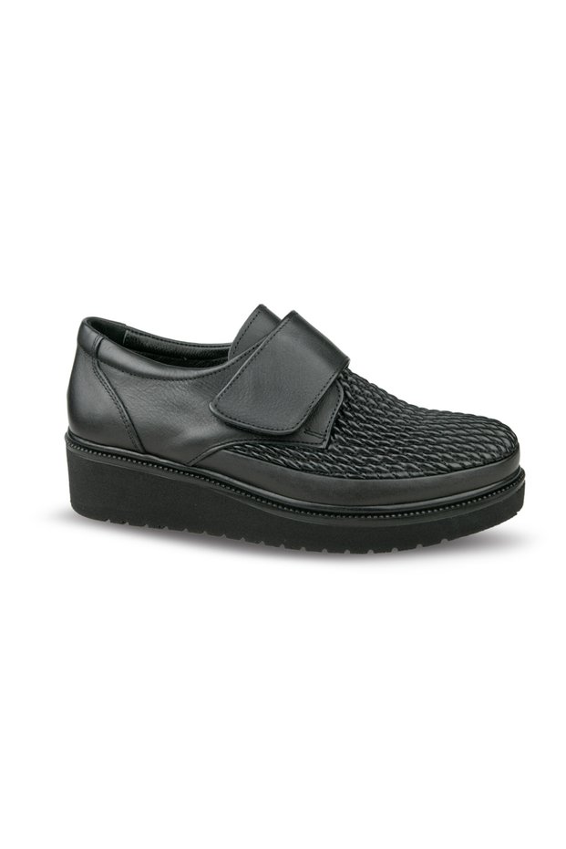 Women's Shoes 0450 (36-40)