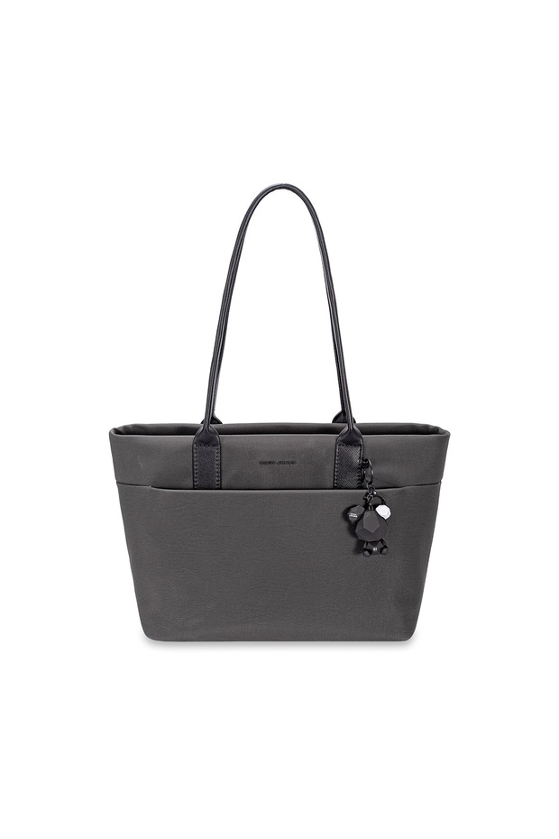Women's Shoulder Bag Cm7854