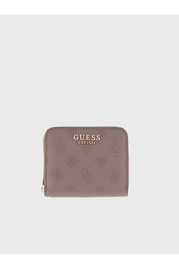 Carmella women's wallet